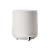 Zone Denmark Ume Pedal Bin