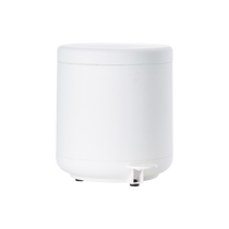 Zone Denmark Ume Pedal Bin