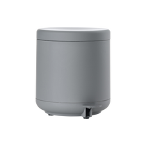 Zone Denmark Ume Pedal Bin