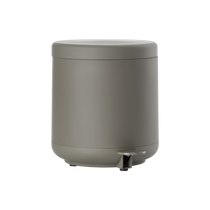 Zone Denmark Ume Pedal Bin