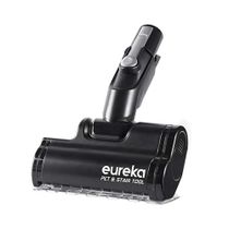 Eureka OmniVerse Pet Upright Vacuum Quick Shift Technology