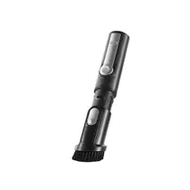 Eureka OmniVerse Pet Upright Vacuum Quick Shift Technology