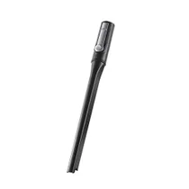 Eureka OmniVerse Pet Upright Vacuum Quick Shift Technology