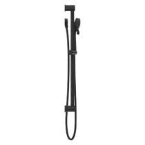 Pfister Faucets Pfister Handheld Shower Slide Bar Kit