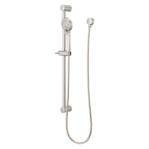 Pfister Faucets Pfister Handheld Shower Slide Bar Kit