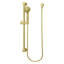 Pfister Faucets Pfister Handheld Shower Slide Bar Kit