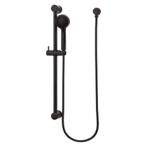 Pfister Faucets Pfister Handheld Shower Slide Bar Kit