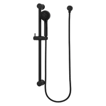 Pfister Faucets Pfister Handheld Shower Slide Bar Kit
