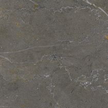 Kreoo Diamond Washbasin