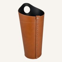 Limac Design Design Umbrella Stand Pluvia
