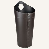 Limac Design Design Umbrella Stand Pluvia