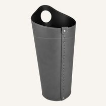 Limac Design Design Umbrella Stand Pluvia