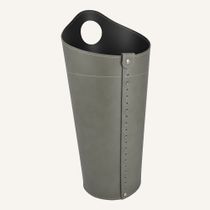 Limac Design Design Umbrella Stand Pluvia