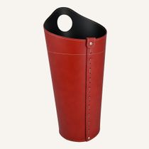Limac Design Design Umbrella Stand Pluvia