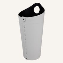 Limac Design Design Umbrella Stand Pluvia