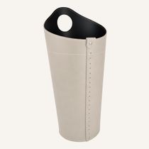 Limac Design Design Umbrella Stand Pluvia