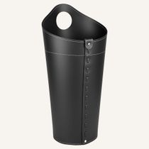 Limac Design Design Umbrella Stand Pluvia