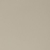 Porada Saffo Writing Desk