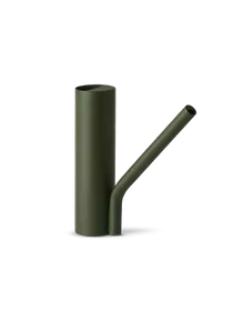 Northern Grab Watering Can