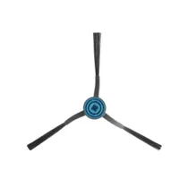 Eureka Eureka J15 Ultra Self Emptying Robot Vacuum