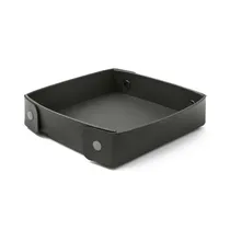 Eglooh Valet Tray Perseo