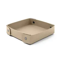 Eglooh Valet Tray Perseo