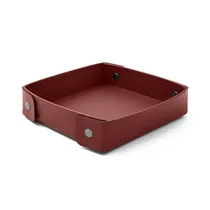 Eglooh Valet Tray Perseo
