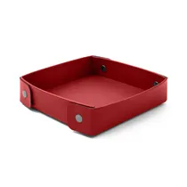 Eglooh Valet Tray Perseo