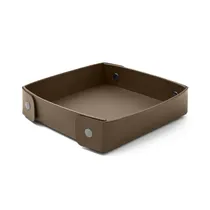 Eglooh Valet Tray Perseo
