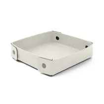 Eglooh Valet Tray Perseo