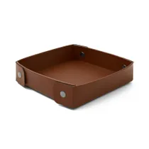 Eglooh Valet Tray Perseo