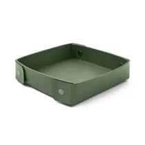 Eglooh Valet Tray Perseo