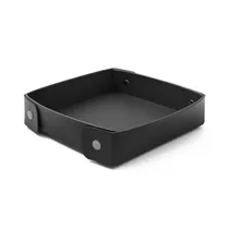 Eglooh Valet Tray Perseo