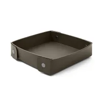 Eglooh Valet Tray Perseo