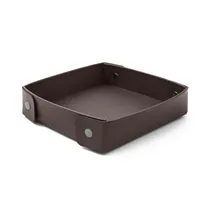 Eglooh Valet Tray Perseo