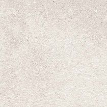 Ceramica Rondine Arenosa Wall Tiles