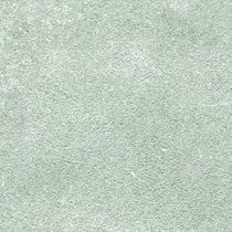 Ceramica Rondine Arenosa Wall Tiles