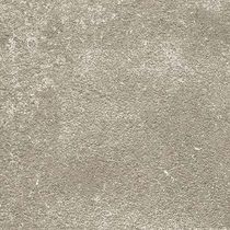 Ceramica Rondine Arenosa Wall Tiles