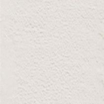 Ceramica Rondine Arenosa Wall Tiles