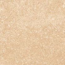 Ceramica Rondine Arenosa Wall Tiles