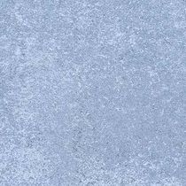 Ceramica Rondine Arenosa Wall Tiles