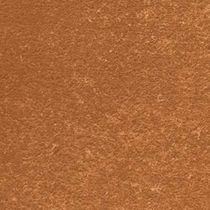 Ceramica Rondine Arenosa Wall Tiles