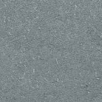 Ceramica Rondine Arenosa Wall Tiles