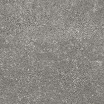 Ceramica Rondine Arenosa Wall Tiles