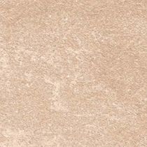 Ceramica Rondine Arenosa Wall Tiles