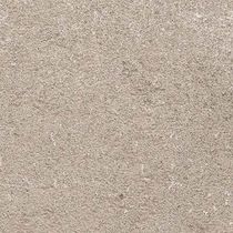Ceramica Rondine Arenosa Wall Tiles
