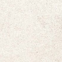 Ceramica Rondine Arenosa Wall Tiles