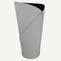 Limac Design Classic Umbrella Stand Katrina