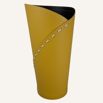 Limac Design Classic Umbrella Stand Katrina