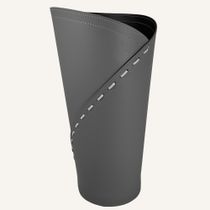 Limac Design Classic Umbrella Stand Katrina